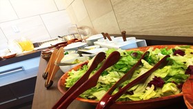 Hotel WBF Namba Motomachi