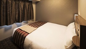 Hotel WBF Namba Motomachi