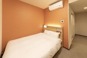 Hotel WBF Namba Nippombashi