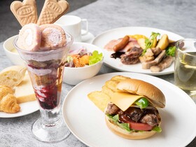 Hotel WBF Shin-Osaka Skytower