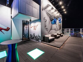 Hotel WBF Shin-Osaka Skytower