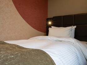 Hotel WBF Shin-Osaka Skytower