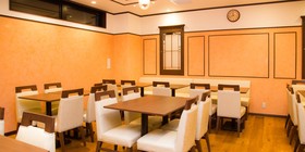 Hotel WBF Yodoyabashi Minami