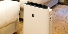 Hotel WBF Yodoyabashi Minami