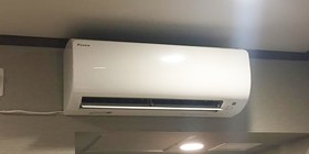 Hotel WBF Yodoyabashi Minami