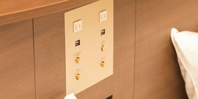 Hotel WBF Yodoyabashi Minami