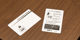 Hotel WBF Yodoyabashi Minami