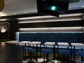 Hotel Wing International Select Osaka Umeda