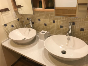 Hotel Yururito Osaka