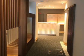 Hotel Yururito Osaka