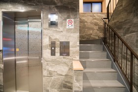 Hotel Yu-shu