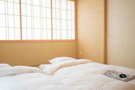 Hotel Yu-shu
