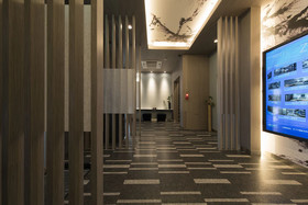 Hotel Zen
