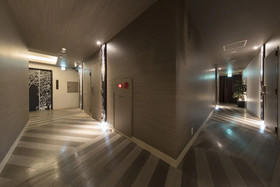 Hotel Zen