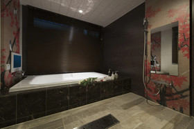 Hotel Zen