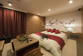 Hotel Zen