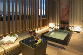 Hotel Zen