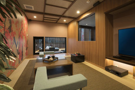 Hotel Zen