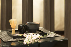 Hotel Zen