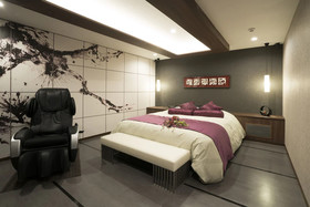 Hotel Zen
