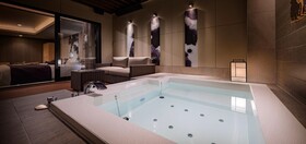 Hotel Zen Rikyu