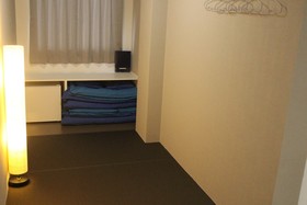Hotel Zipang
