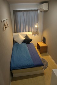 Hotel Zipang