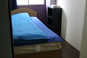 Hotel Zipang