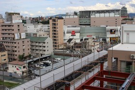 Hotel Zipang