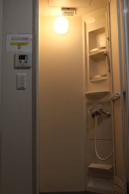 Hotel Zipang