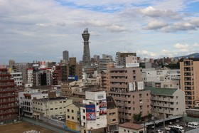 Hotel Zipang