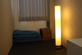 Hotel Zipang