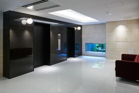 Ibis budget Osaka Umeda