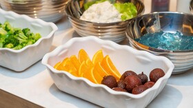 Ibis budget Osaka Umeda