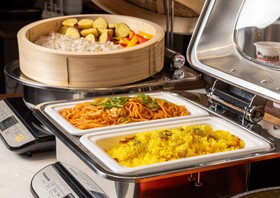 Ibis budget Osaka Umeda