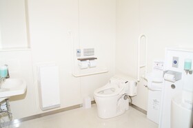 Ibis budget Osaka Umeda