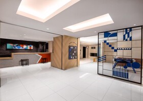 Ibis budget Osaka Umeda