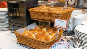 Ibis budget Osaka Umeda