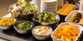 Ibis budget Osaka Umeda