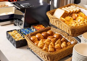 Ibis budget Osaka Umeda