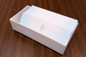 Ibis budget Osaka Umeda