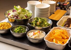 Ibis budget Osaka Umeda