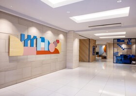 Ibis budget Osaka Umeda