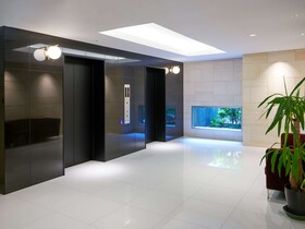 Ibis budget Osaka Umeda
