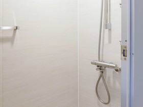 Ibis Osaka Umeda