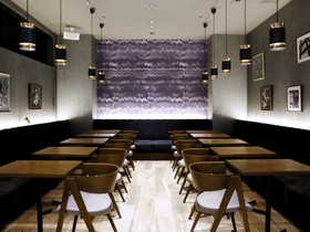 Ibis Osaka Umeda