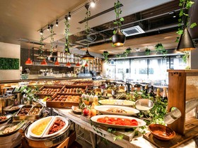 Ibis Osaka Umeda