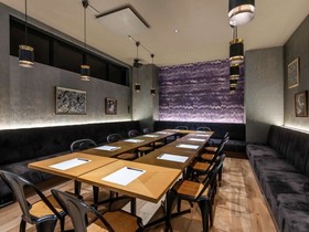 Ibis Osaka Umeda