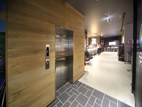 Ibis Osaka Umeda