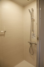 Ibis Osaka Umeda